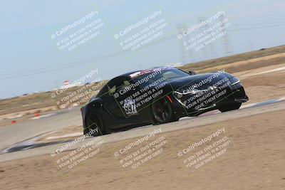 media/Mar-25-2022-Turn8 Trackdays (Fri) [[0c9861ae74]]/Intermediate 1/Session 3 (Grapevine)/